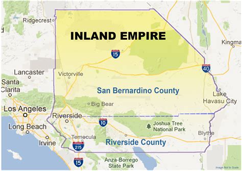 City x guide inland empire. Things To Know About City x guide inland empire. 